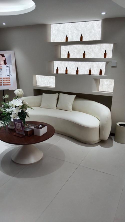 爱可美最新：家居美容仪器的市场动态与发展前景分析