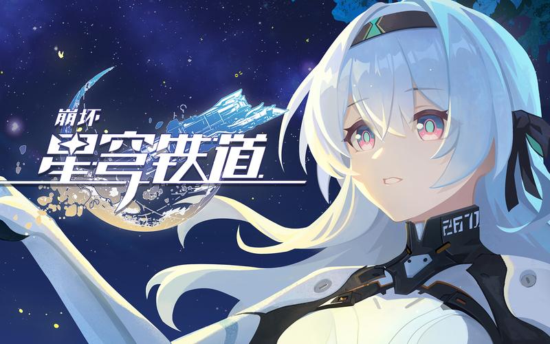 倒数坠入版本大全：新手指南与实用技巧