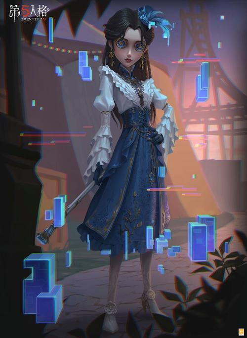 倒数坠入版本大全：新手指南与实用技巧