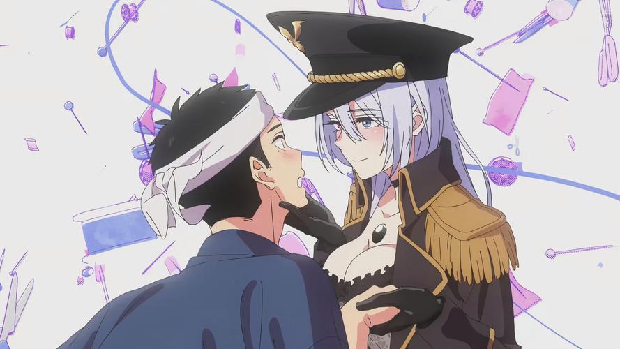 倒数坠入版本大全：新手指南与实用技巧