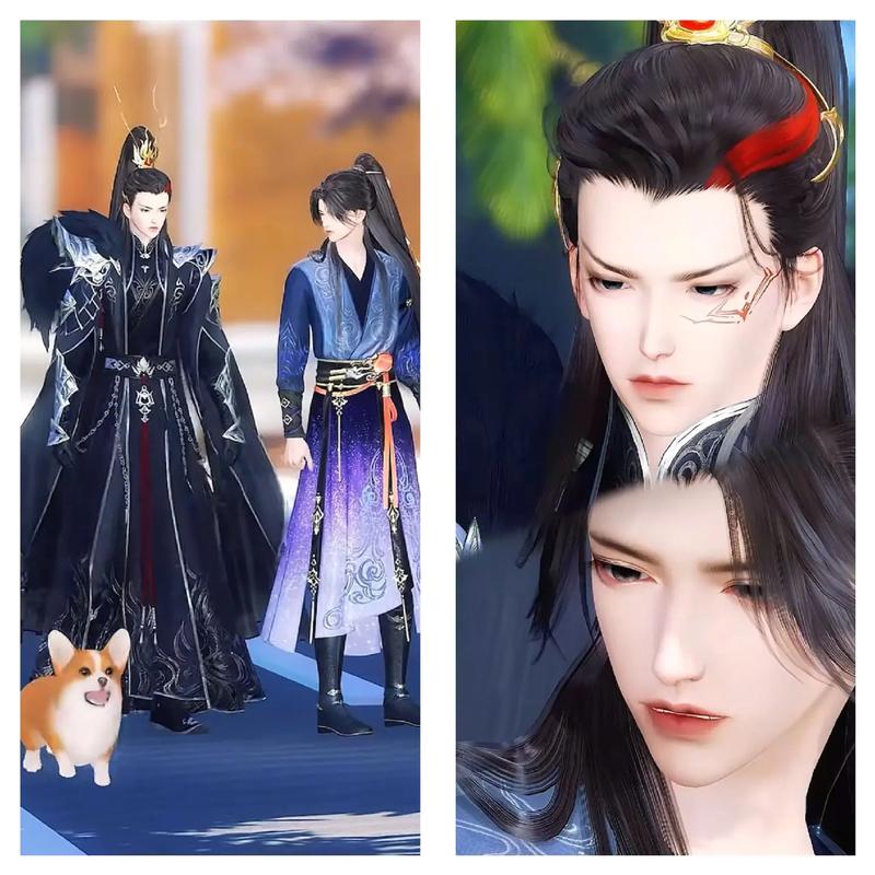 新手必看:猎艳寻影最新攻略与技巧分享