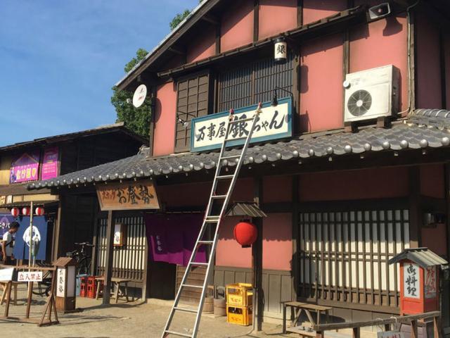 深入解析：万事屋如何下载的最佳实践与技巧