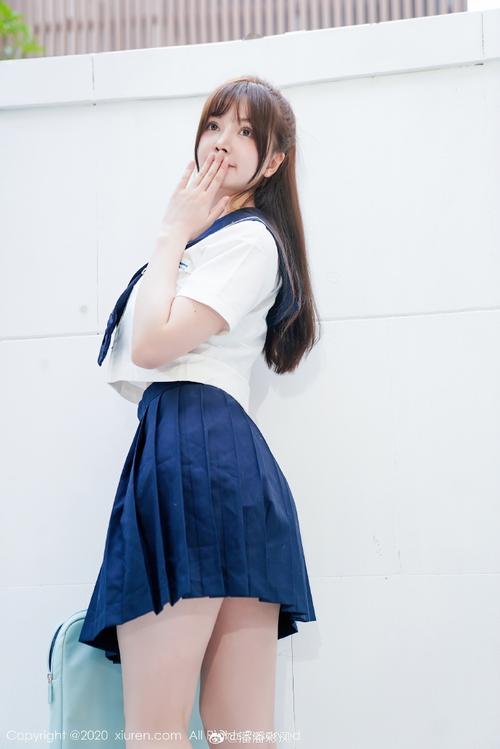 深度解析糯美子官方网站：绅士游戏领域的新兴力量