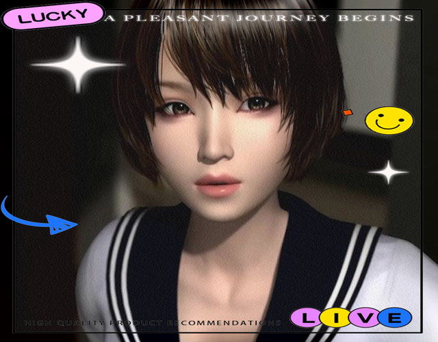 梅麻吕合集下载安卓的实用教程