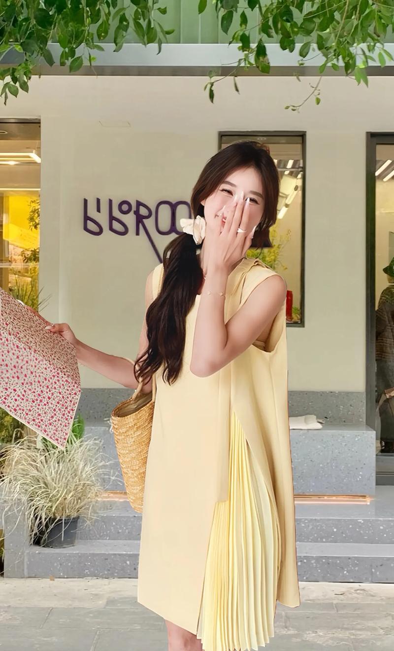 浅安安更新地址：深度解析与实用指南