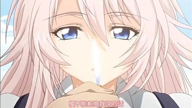 催眠班级版本大全：深入解析与玩家指南