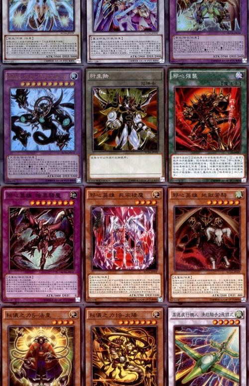 变异区汉化版下载：深入解析与用户体验提升