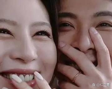 爱的跳跃：深度解析及下载渠道的全景探索