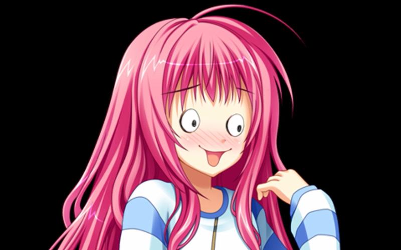 颜艺社合集版本大全使用教程