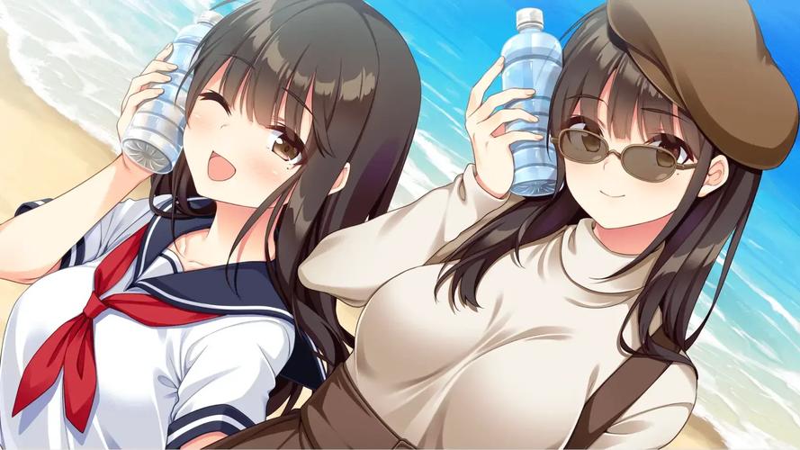 颜艺社合集版本大全使用教程