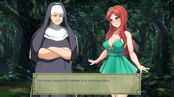 爱的跳跃官方网站：深度解析与市场前景