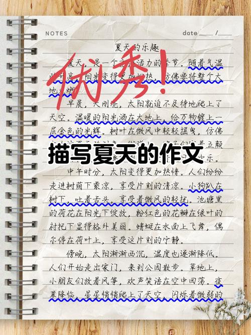 深入解析“我的夏天更新地址”：绅士游戏中的精彩演进