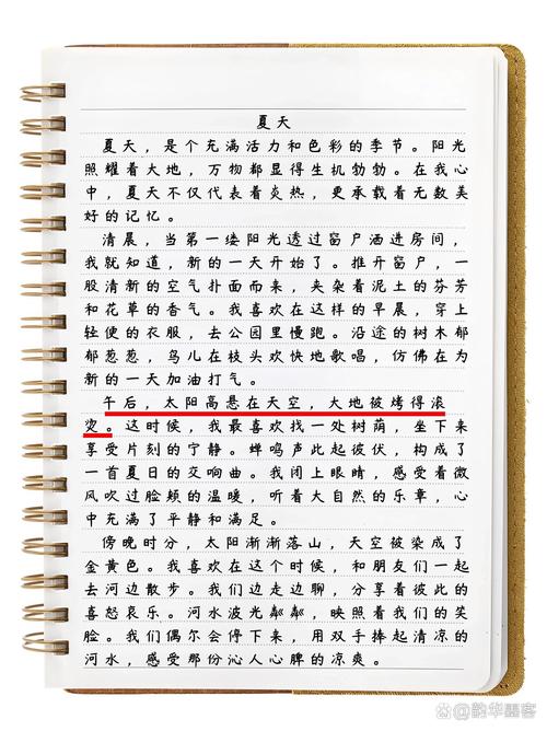 深入解析“我的夏天更新地址”：绅士游戏中的精彩演进