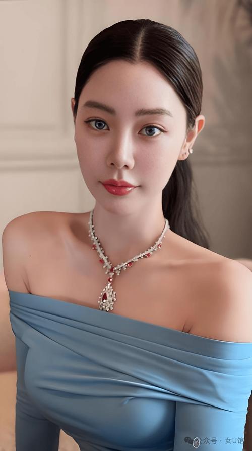 如何下载并安装艳星21点官方正式版最新版的详细教程