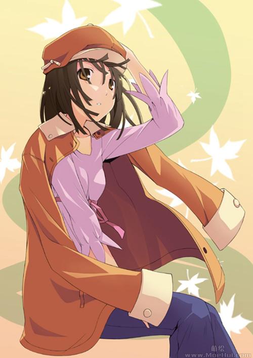 妈妈物语下载地址的深度解析与推荐