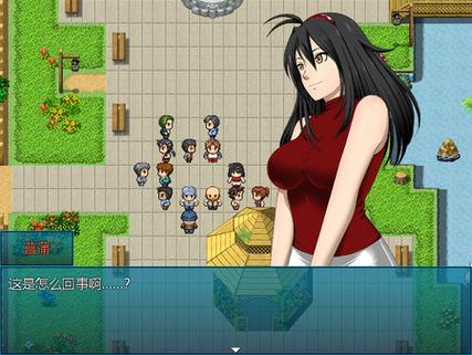 一夏之花更新地址分析：内容与用户体验的双重提升