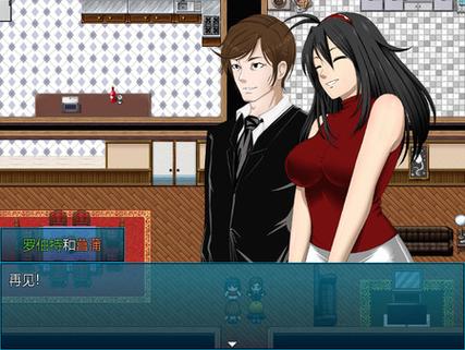 一夏之花更新地址分析：内容与用户体验的双重提升