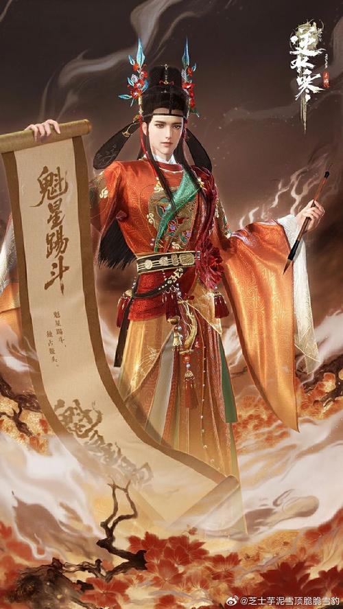 九霄风云录杨过游戏实用教程