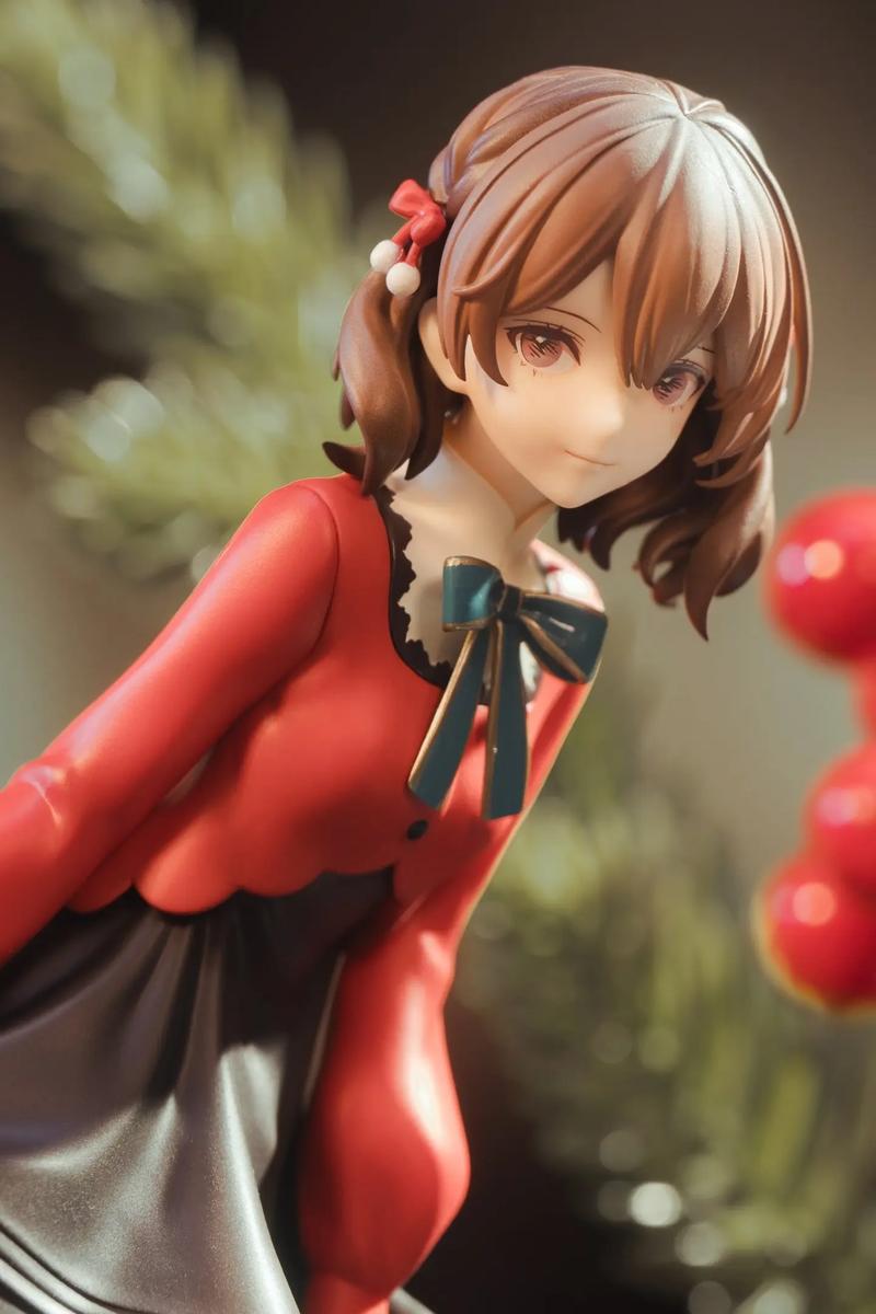 桌面手办下载安卓：在虚拟与实体之间的完美结合