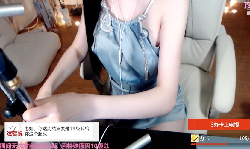 婉儿别闹更新日志深度解析：从数据到玩家体验的全面分析