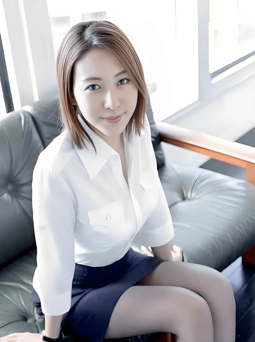 熟女之谜安卓：探索成人游戏中的成熟魅力与深度叙事