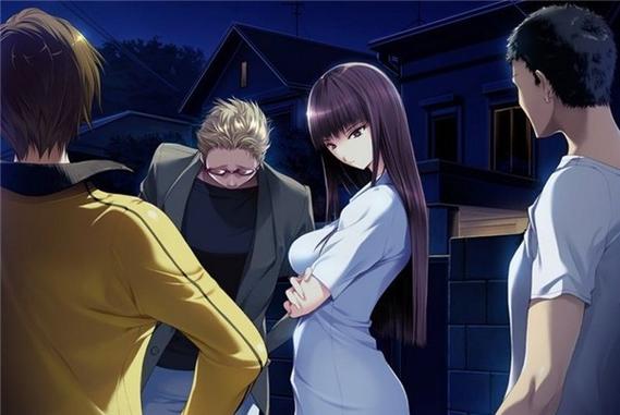 人间残渣游戏下载全攻略：详细步骤与实用技巧