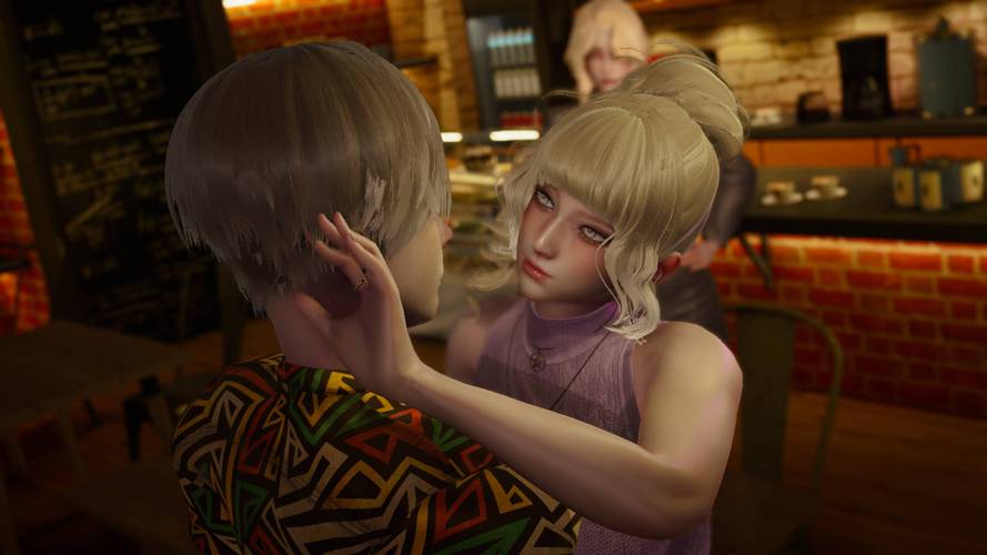 侧写者游戏官网的深度分析与其在绅士游戏领域的影响