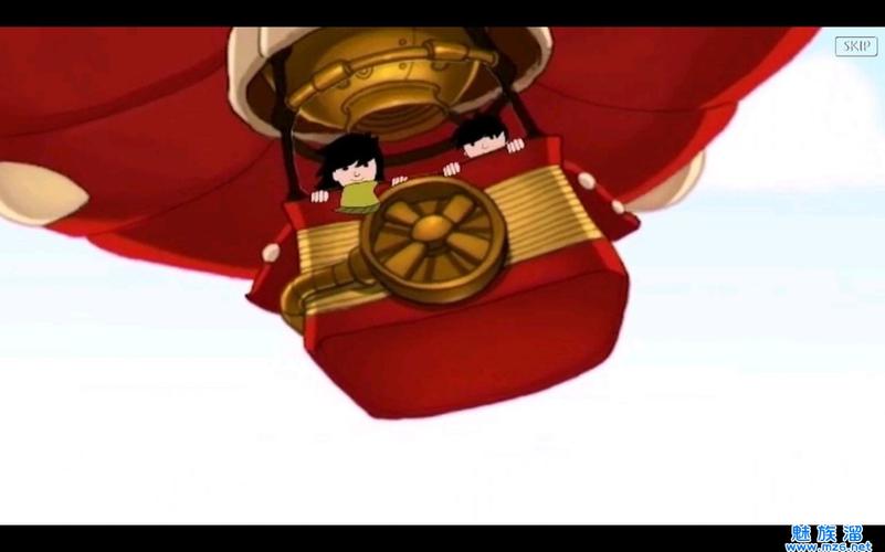 奥秘学园下载完整教程：新手友好的步骤指南