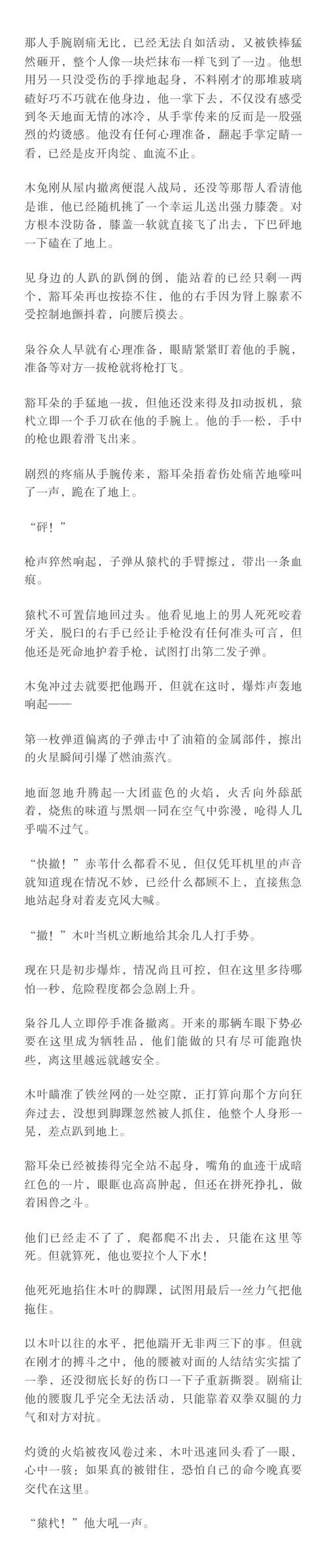 关键调查汉化版最新更新内容深度分析