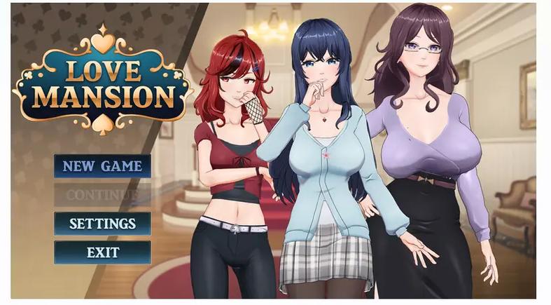 恋爱庄园游戏官网使用教程：一步步教你畅享游戏乐趣