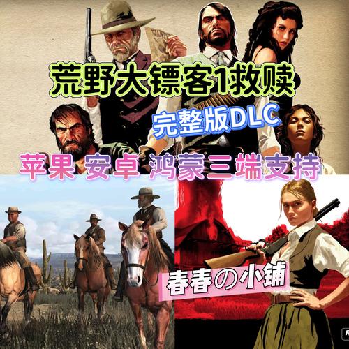 平行救赎安卓游戏安装与攻略详解