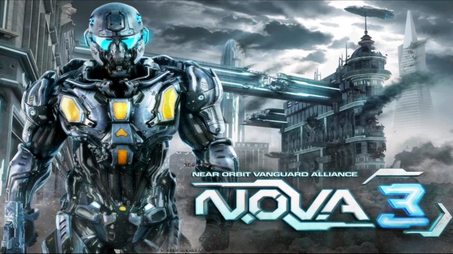 援交幻想游戏：探索虚拟世界中的现实反映