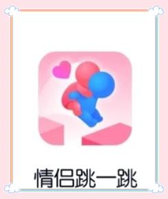 如何找到并下载淫欲游戏：实用教程