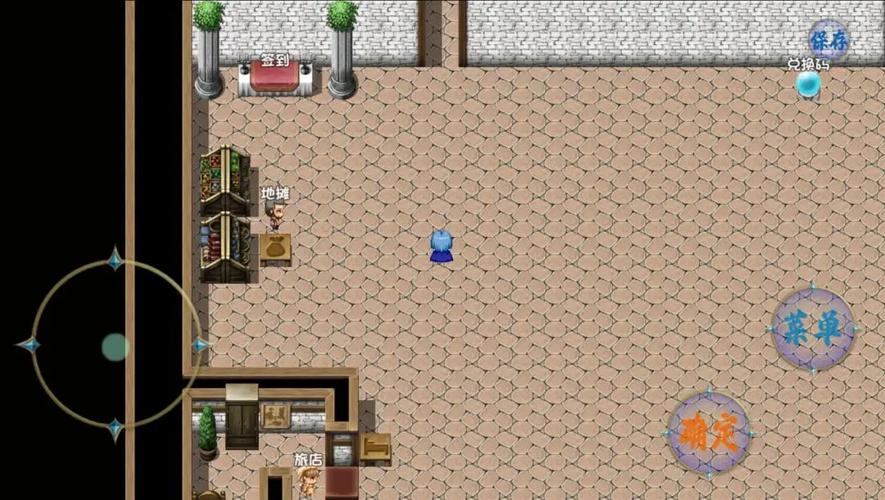 黑暗深渊绅士游戏：探索迷雾中的魅力与风险