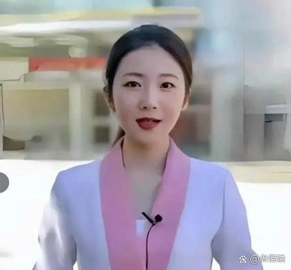 探索张津俞最新版本：技术与内容的完美结合