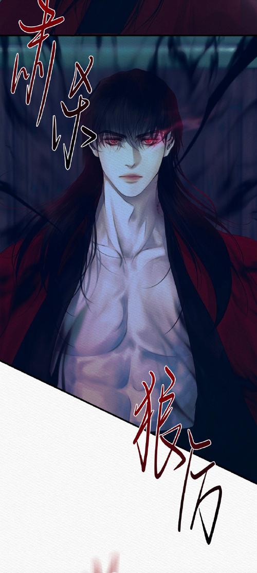 夜行在哪下载：全面解析与资源获取指南