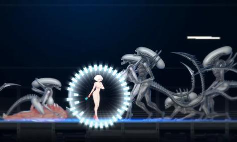 异形探索在哪下载：深度解析及最佳获取途径