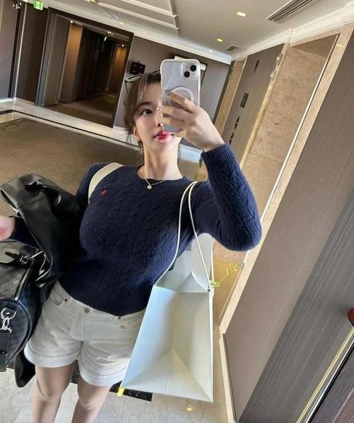 Lovechuu最新版本使用指南：新手必看教程