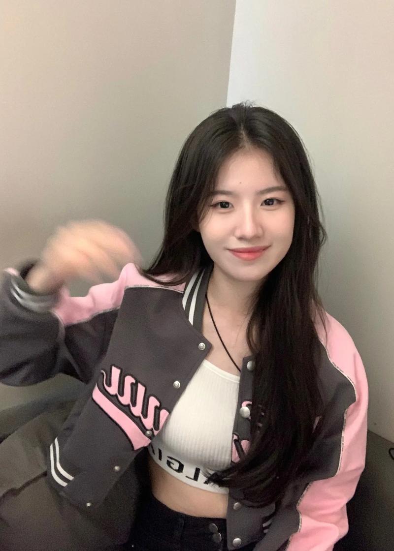 Lovechuu最新版本使用指南：新手必看教程