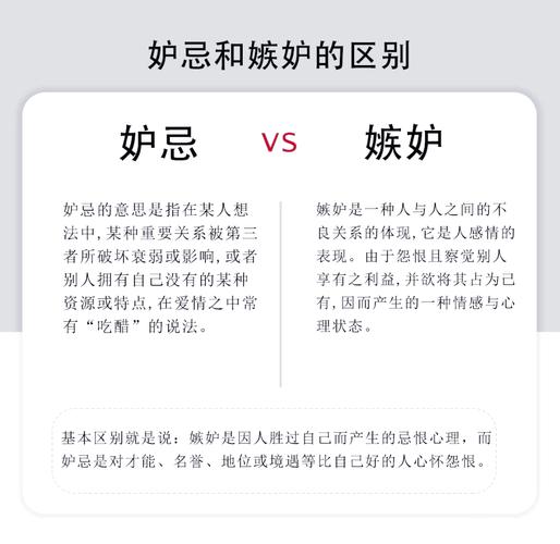 如何高效使用爱与嫉妒官网：新手入门指南