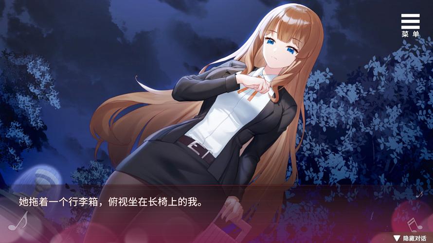 如何在千金的奴隶家家酒官方网站上顺利注册和游戏