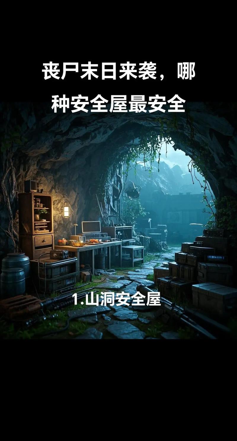 深度解析：屋内有鬼安卓汉化对玩家体验的影响