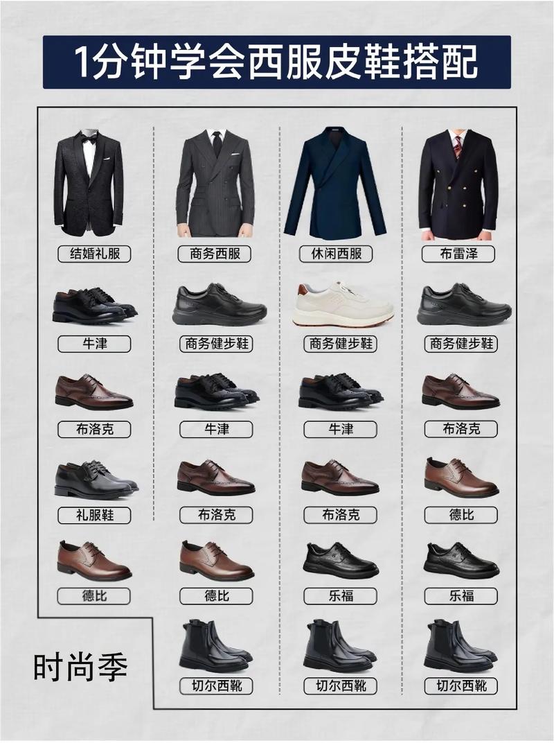 如何选择年度最佳绅士游戏：实用指南