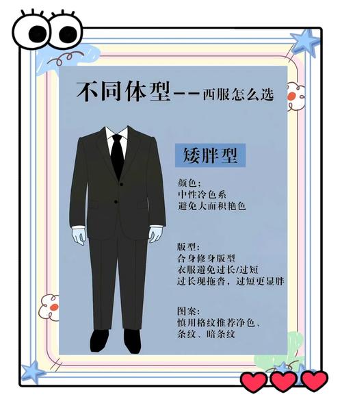 如何选择年度最佳绅士游戏：实用指南