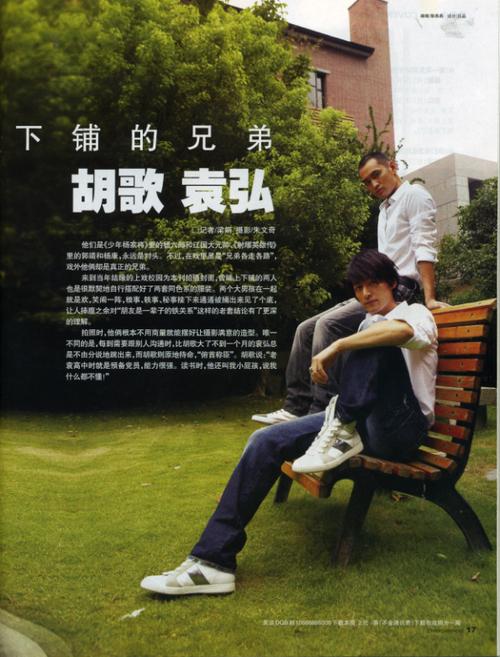 大兄弟在哪下载：深度解析与实用指南