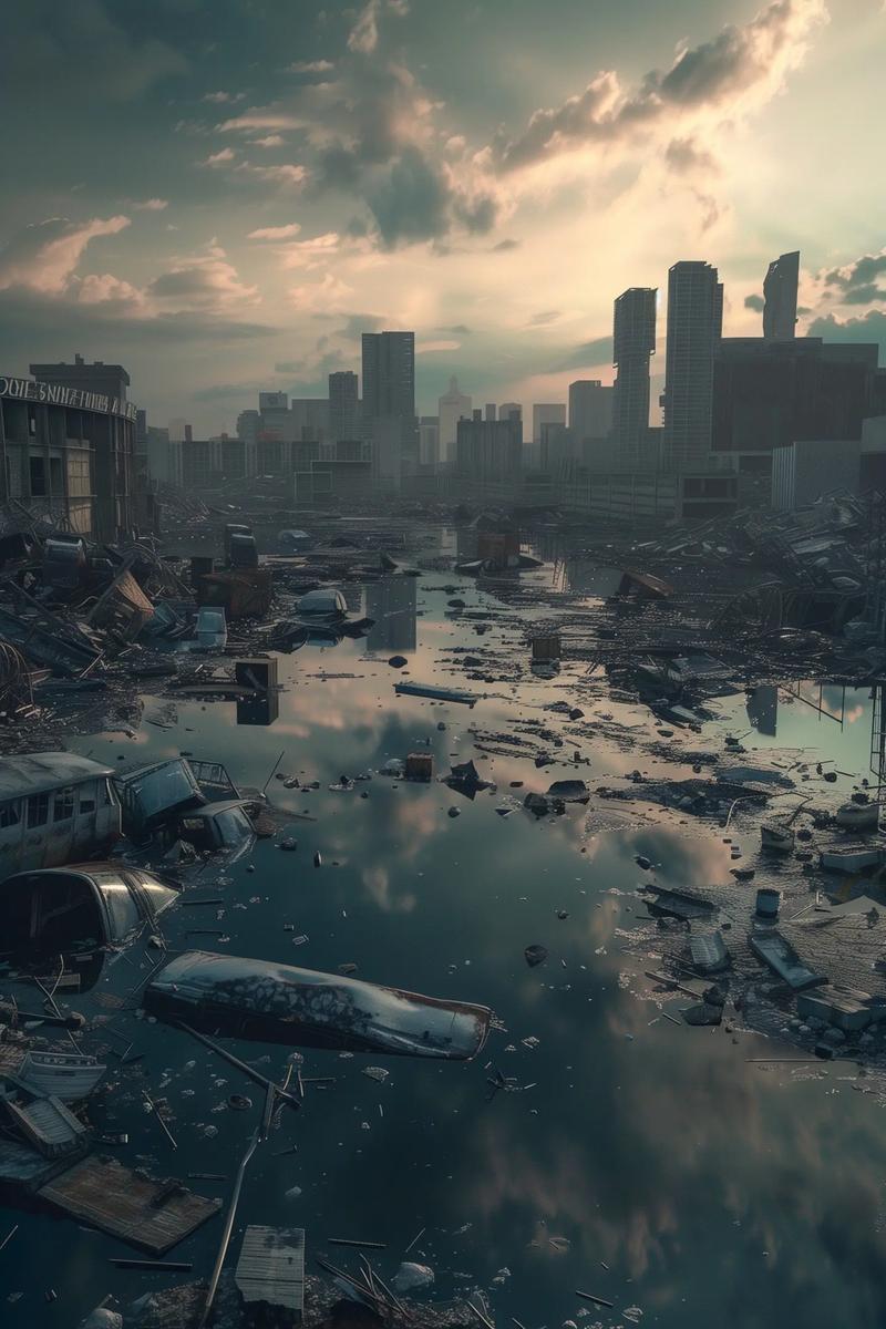 末日世界版本大全：从新手到高手的实用教程