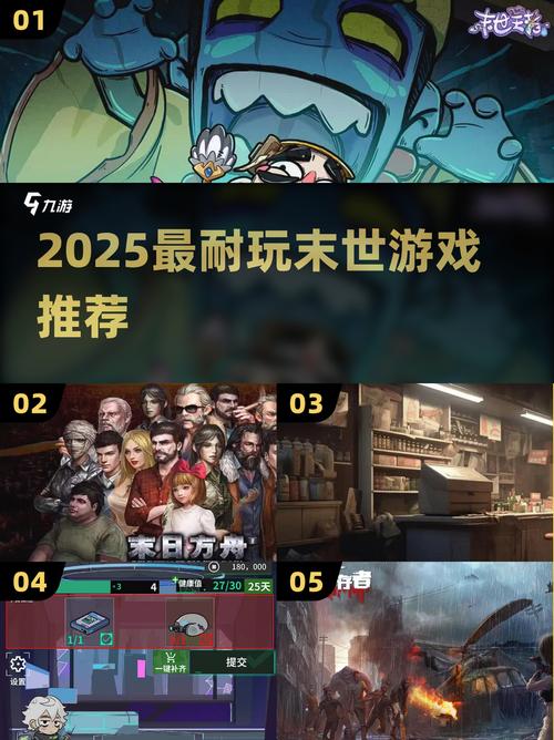 末世情欲游戏官网的市场分析与未来展望