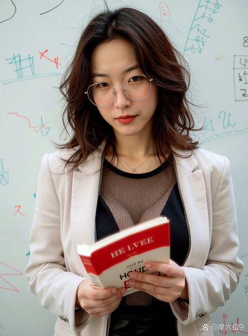 性感办公室汉化教程：安卓用户必备的实用指南