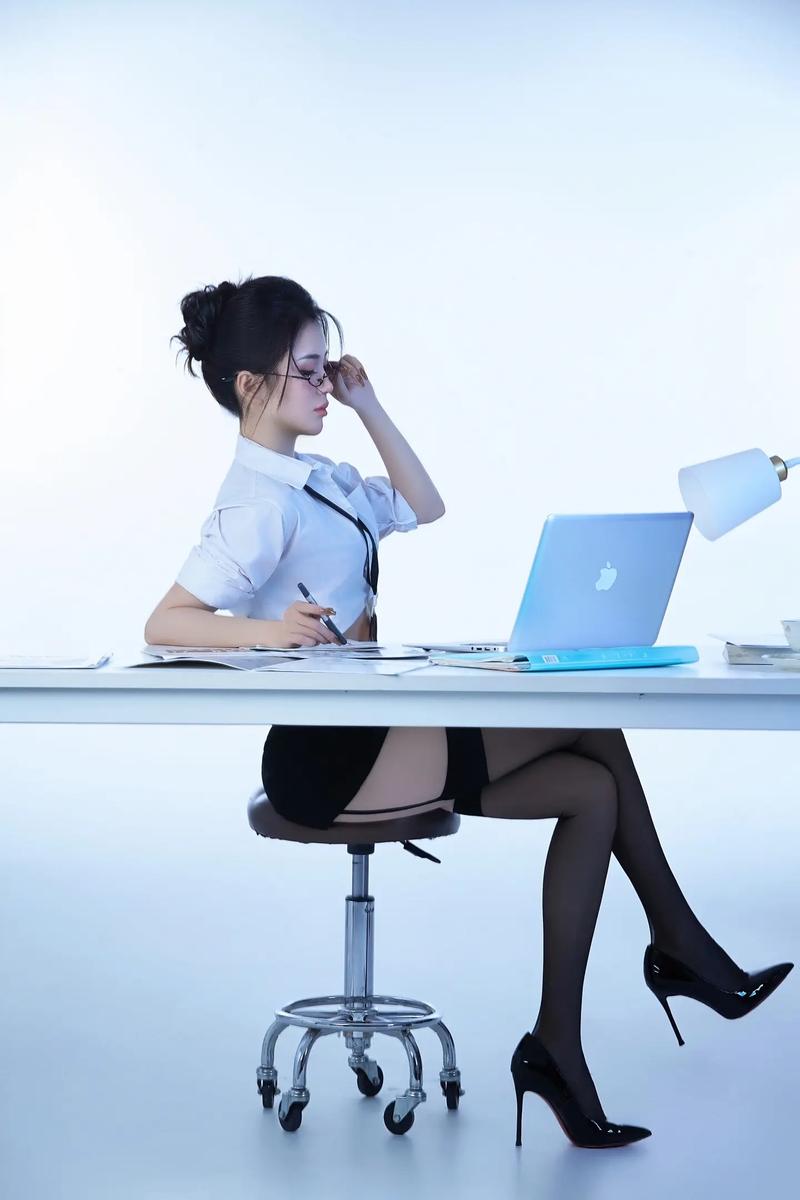 性感办公室汉化教程：安卓用户必备的实用指南