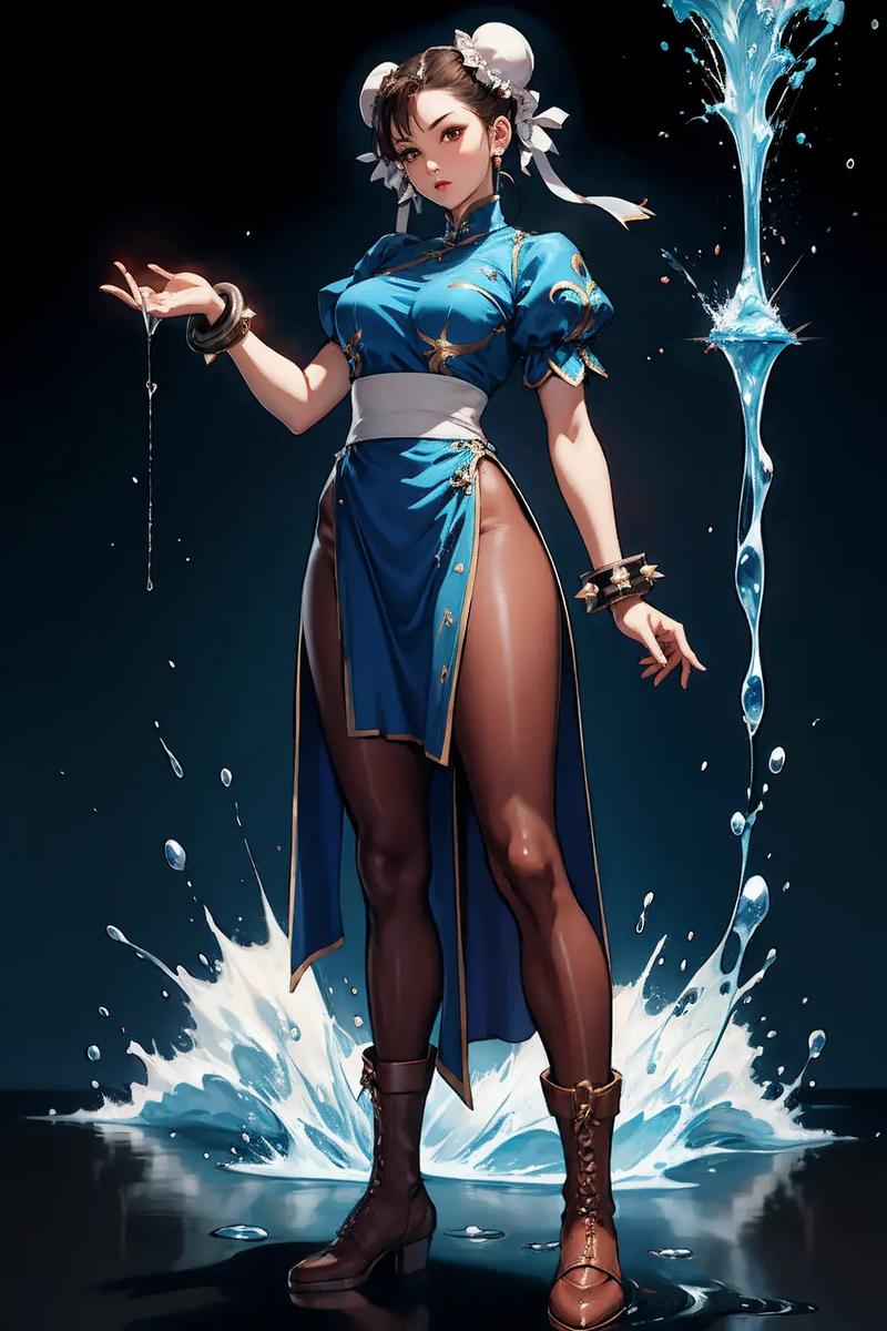 动漫女孩游戏的独特魅力与行业分析